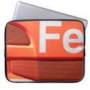 Search for fire truck electronics Car