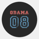 Search for 08 stickers Republican