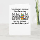 Search for special needs cards Aspergers