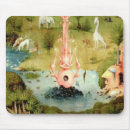 Search for hieronymus bosch electronics Old