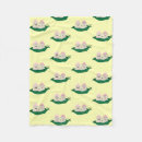 Search for two peas in a pod gifts Babies