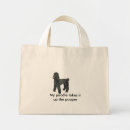Search for plush bags Pet