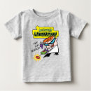 Search for 90s cartoon baby shirts Detonator