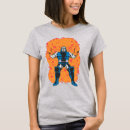 Search for darkseid tshirts Apokolips