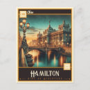Search for hamilton postcards Ohio