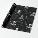 Search for punk wrapping paper Retro