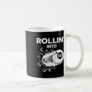 Search for 8ball mugs Player
