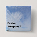 Search for warfare accessories Chemtrails