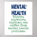 Search for mental health posters Bipolar