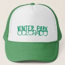 Search for winter hats Apparel