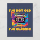 Search for walkman postcards Cassette