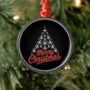 Search for pilot christmas tree decorations Travel