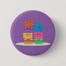 Search for biscuits badges Sweet