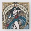 Search for wonder woman clocks Super hero