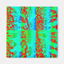 Search for abstract digital magnets Red