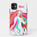 Search for venus iphone cases Goddess