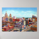 Search for tulsa posters View