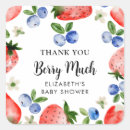 Search for farmer boy stickers Baby shower