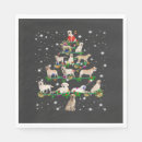 Search for labrador napkins Lover