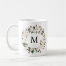 Search for magnolia mugs Girly