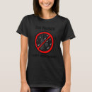 Search for muslim tshirts Don't