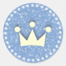 Search for prince crown labels Pink