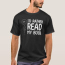 Search for stick figure teacher tshirts Bookworm