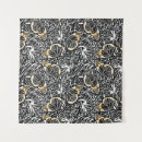 Search for wit art Black
