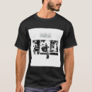 Search for broadway tshirts Down