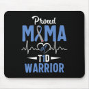 Search for proud mother electronics Mama