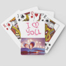 Search for valentines playing cards Dice