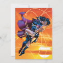 Search for aquaman invitations Jl new52