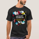 Search for histology tshirts Lab