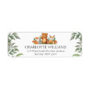 Search for woodsy wedding stickers Watercolor