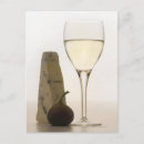 Search for slice vertical postcards Cheese