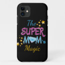 Search for super power iphone cases Comic book