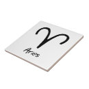 Search for zodiac sign tiles Symbol