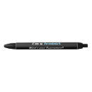 Search for feminist pens For her