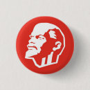 Search for lenin badges Socialism