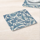 Search for islamic coasters Pattern