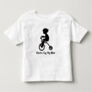 Search for chicks dig tshirts Tricycle