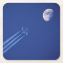 Search for fighters coasters Jet fighter