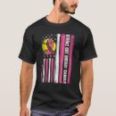 Search for strike out tshirts Breast