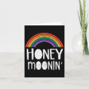 Search for classy wedding cards Last night of freedom