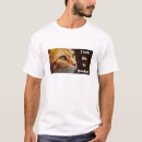 Search for free nature clothing Cat