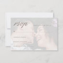 Search for back rsvp cards Simple