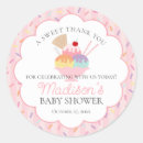 Search for sunda stickers Mother to be