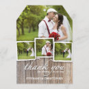 Search for woodgrain cards Barnwood