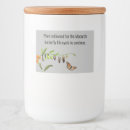 Search for sets labels Butterfly