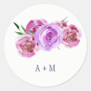 Search for violet stickers Chic